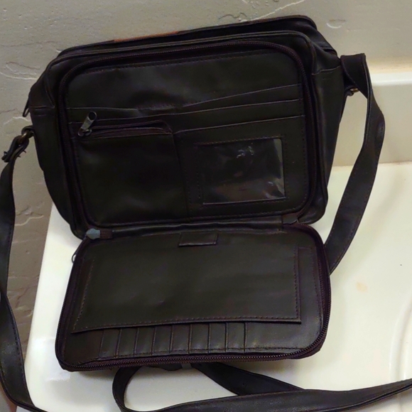 Purse - Picture 3 of 3